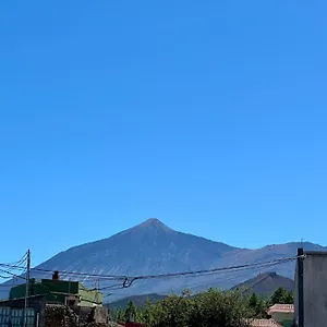 A San Jose De Llanos Apartamento